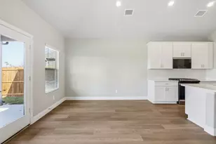 2119 Mustang Wy, Seagoville, TX 75159 - Photo 9