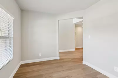 2119 Mustang Way, Seagoville, TX 75159 - Photo 13