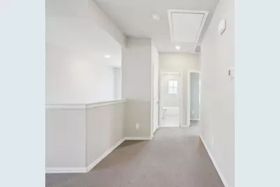 2119 Mustang Way, Seagoville, TX 75159 - Photo 35