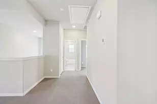 2119 Mustang Wy, Seagoville, TX 75159 - Photo 35