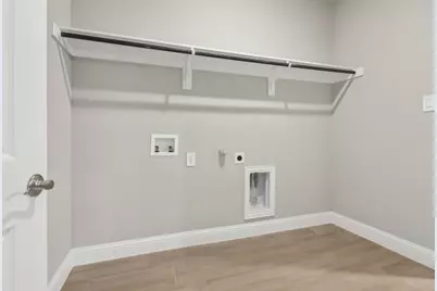 2119 Mustang Way, Seagoville, TX 75159 - Photo 15