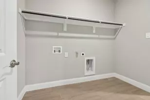 2119 Mustang Wy, Seagoville, TX 75159 - Photo 15