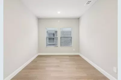 2119 Mustang Way, Seagoville, TX 75159 - Photo 17