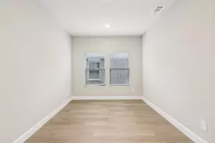 2119 Mustang Wy, Seagoville, TX 75159 - Photo 17