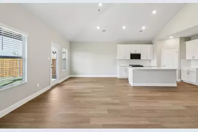 2119 Mustang Way, Seagoville, TX 75159 - Photo 7