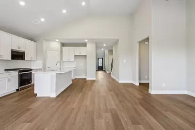 2119 Mustang Way, Seagoville, TX 75159 - Photo 5