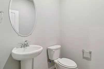 506 Tidal Drive, Princeton, TX 75071 - Photo 11