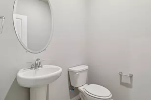 506 Tidal Dr, Princeton, TX 75071 - Photo 11