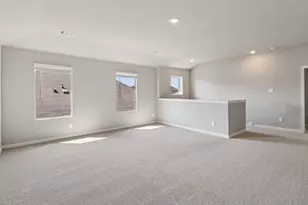 506 Tidal Dr, Princeton, TX 75071 - Photo 23