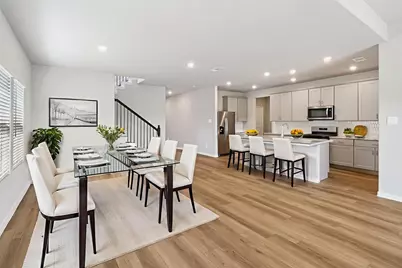 506 Tidal Drive, Princeton, TX 75071 - Photo 9