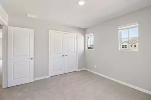 506 Tidal Dr, Princeton, TX 75071 - Photo 31