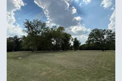 751 1st Street, Cooper, TX 75432 - Photo 11