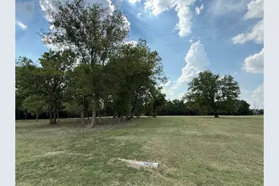 751 1st Street, Cooper, TX 75432 - Photo 13