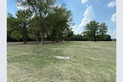 751 1st Street, Cooper, TX 75432 - Photo 9