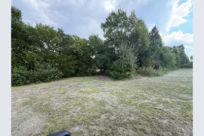 751 1st Street, Cooper, TX 75432 - Photo 15