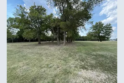 751 1st Street, Cooper, TX 75432 - Photo 3