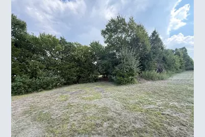 751 1st Street, Cooper, TX 75432 - Photo 7