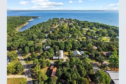 Lot 9 Arkansas Street, Pottsboro, TX 75076 - Photo 9