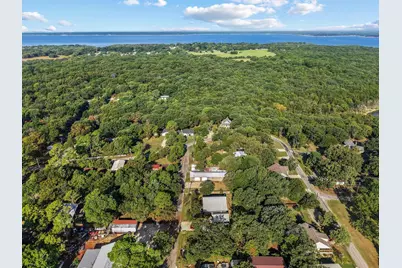 Lot 9 Arkansas Street, Pottsboro, TX 75076 - Photo 13