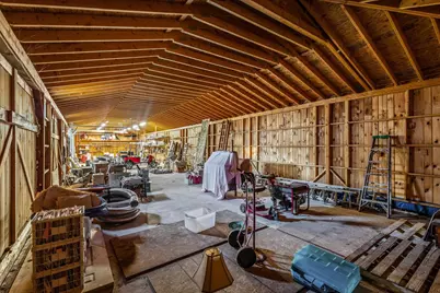 Lot 9 Arkansas Street, Pottsboro, TX 75076 - Photo 25