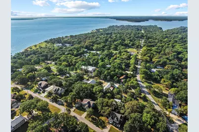 Lot 9 Arkansas Street, Pottsboro, TX 75076 - Photo 19