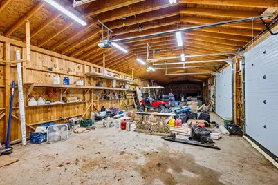 Lot 9 Arkansas Street, Pottsboro, TX 75076 - Photo 27