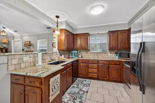 102 N 9th St, Gunter, TX 75058 - Photo 13