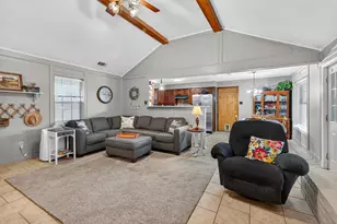 102 N 9th St, Gunter, TX 75058 - Photo 11