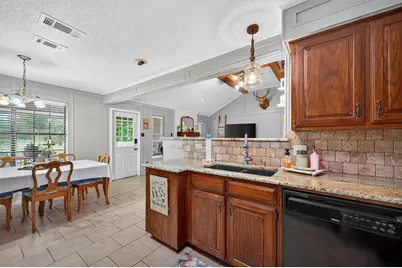 102 N 9th Street, Gunter, TX 75058 - Photo 15