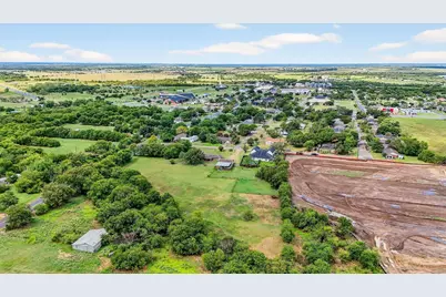 102 N 9th Street, Gunter, TX 75058 - Photo 3