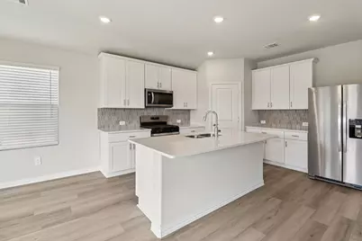 504 Tidal Drive, Princeton, TX 75071 - Photo 1