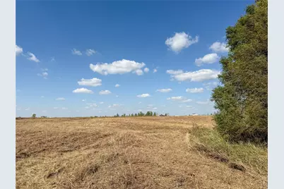 6148 County Road 302, Grandview, TX 76050 - Photo 7