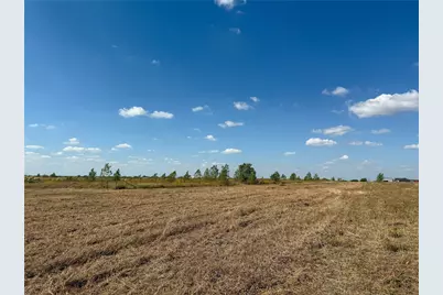 6148 County Road 302, Grandview, TX 76050 - Photo 3