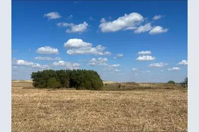 6148 County Road 302, Grandview, TX 76050 - Photo 5