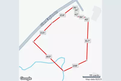 1103 Glen Eagles Drive, Grand Prairie, TX 75104 - Photo 3