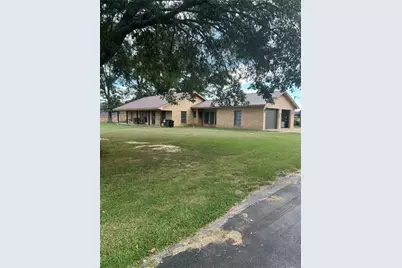 5211 Vz County Road 1222, Grand Saline, TX 75140 - Photo 3