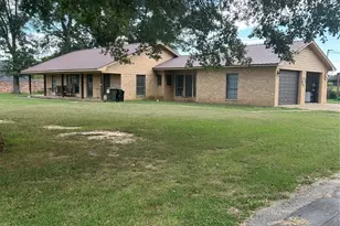 5211 VZ County Rd 1222, Grand Saline, TX 75140 - Photo 3