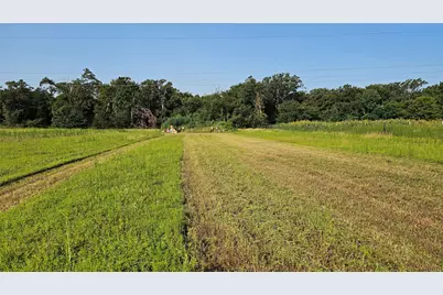 5211 Vz County Road 1222, Grand Saline, TX 75140 - Photo 29