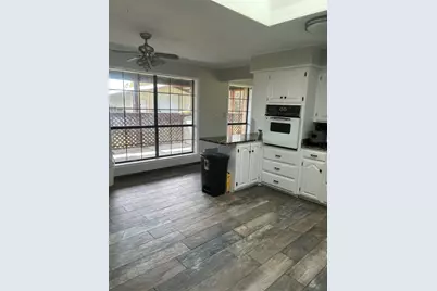 5211 Vz County Road 1222, Grand Saline, TX 75140 - Photo 7