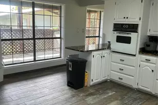 5211 VZ County Rd 1222, Grand Saline, TX 75140 - Photo 7