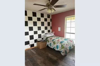 5211 Vz County Road 1222, Grand Saline, TX 75140 - Photo 19