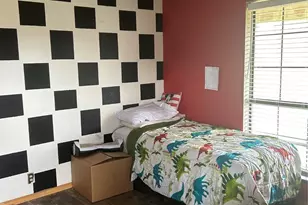 5211 VZ County Rd 1222, Grand Saline, TX 75140 - Photo 19