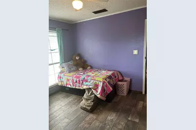 5211 Vz County Road 1222, Grand Saline, TX 75140 - Photo 21