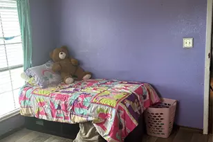 5211 VZ County Rd 1222, Grand Saline, TX 75140 - Photo 21