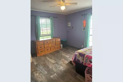 5211 Vz County Road 1222, Grand Saline, TX 75140 - Photo 23