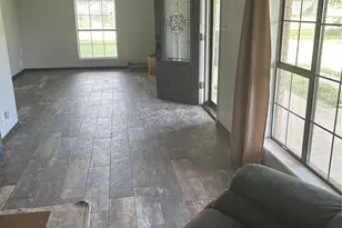 5211 VZ County Rd 1222, Grand Saline, TX 75140 - Photo 11