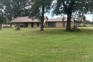 5211 VZ County Rd 1222, Grand Saline, TX 75140 - Photo 1