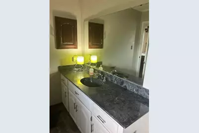 5211 Vz County Road 1222, Grand Saline, TX 75140 - Photo 17