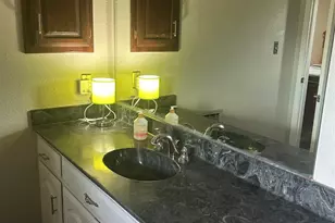 5211 VZ County Rd 1222, Grand Saline, TX 75140 - Photo 17