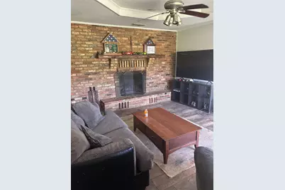 5211 Vz County Road 1222, Grand Saline, TX 75140 - Photo 13